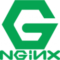 nginx-125x125.png